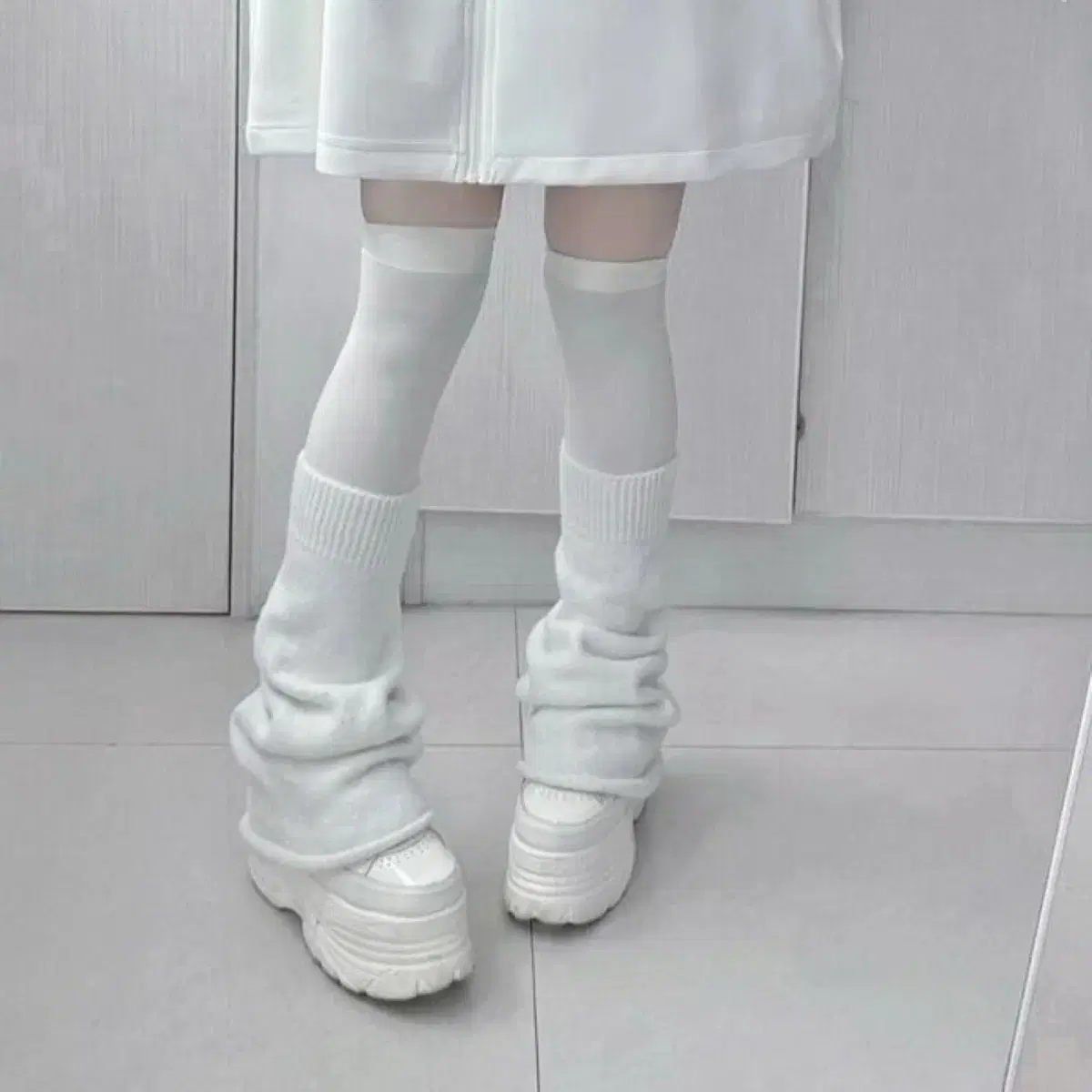 thumbnail-6